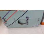 Cable AMP Cat6E (0620)